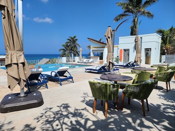 montego bay