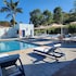montego bay