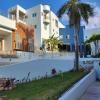 hotel 39 jamaica