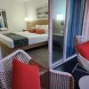 hotel 39 jamaica