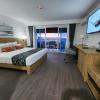 hotel 39 jamaica