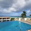 hotel 39 jamaica