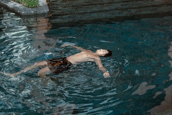 hotel adam krabi