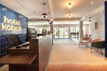 best western hotel kobalt