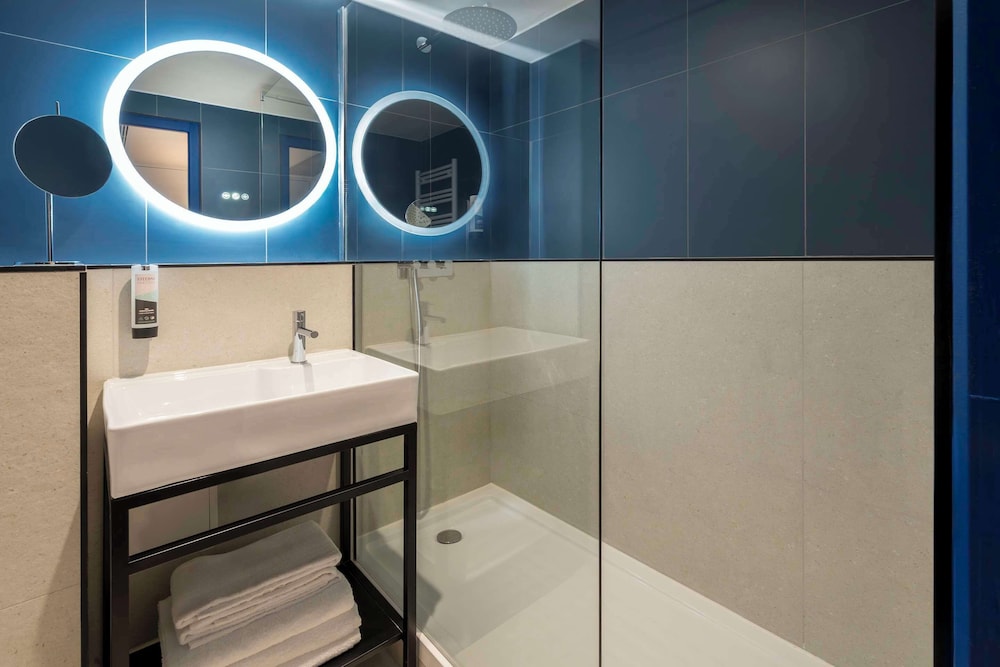 best western hotel kobalt