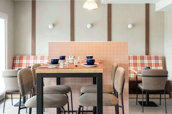 best western hotel kobalt