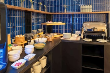 best western hotel kobalt