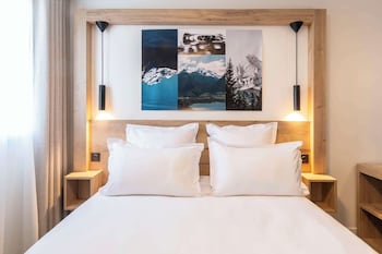 best western hotel kobalt