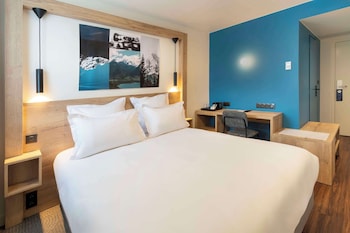 best western hotel kobalt