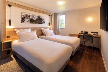 best western hotel kobalt