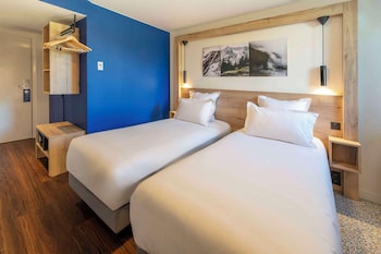 best western hotel kobalt