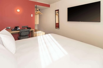 best western hotel kobalt