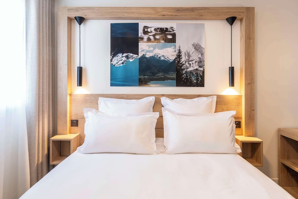 best western hotel kobalt