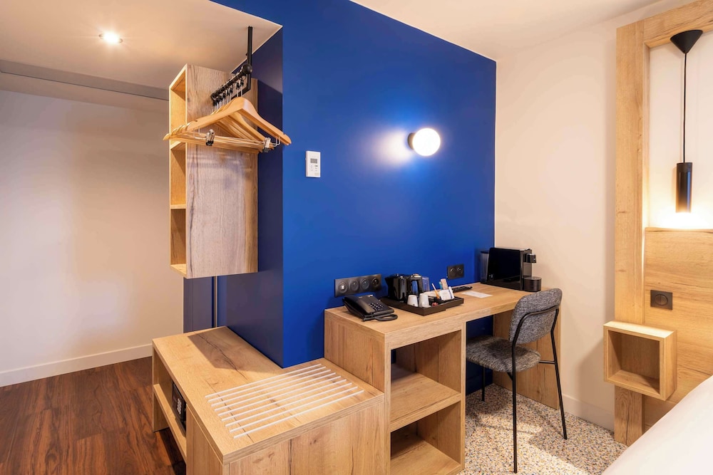 best western hotel kobalt