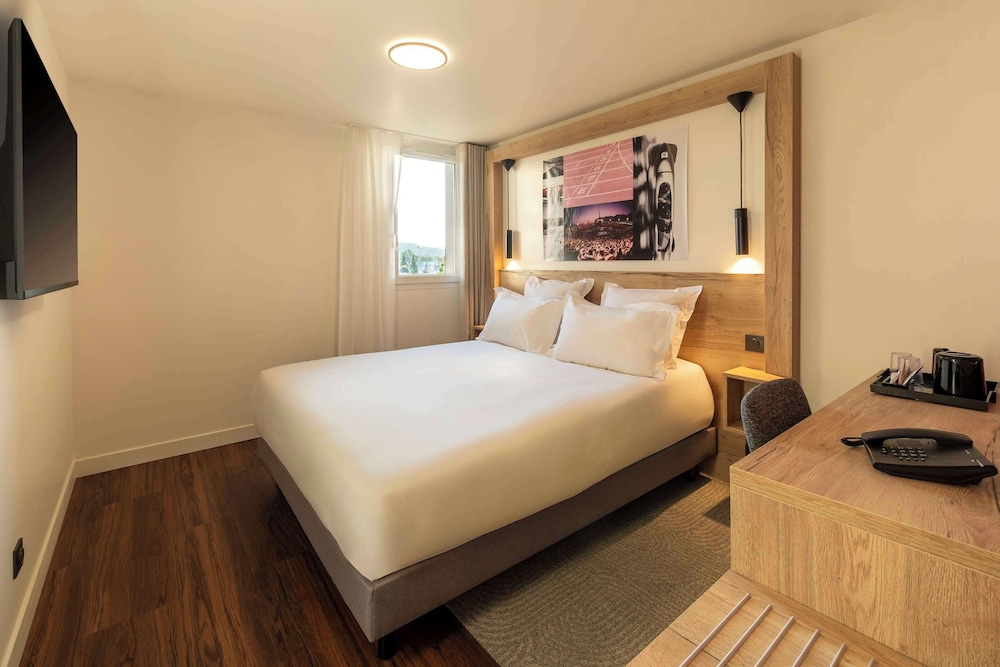 best western hotel kobalt