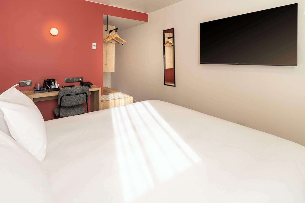 best western hotel kobalt