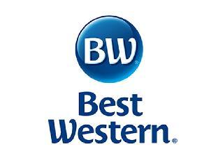 best western hotel kobalt
