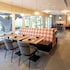 best western hotel kobalt