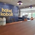 best western hotel kobalt