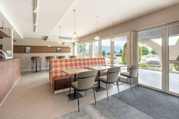 best western hotel kobalt