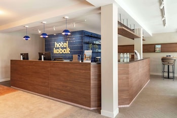 best western hotel kobalt