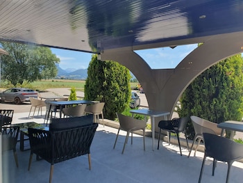 best western hotel kobalt