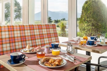 best western hotel kobalt