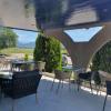 best western hotel kobalt