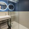 best western hotel kobalt