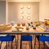 best western hotel kobalt