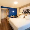 best western hotel kobalt
