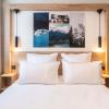 best western hotel kobalt