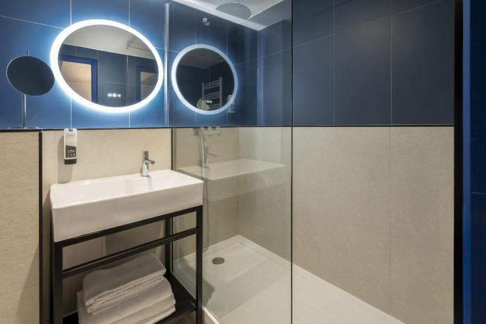 best western hotel kobalt