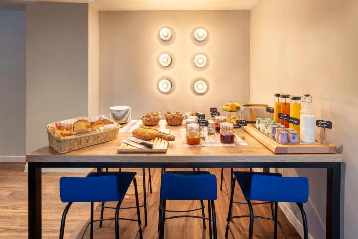 best western hotel kobalt