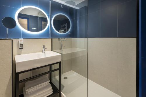 best western hotel kobalt
