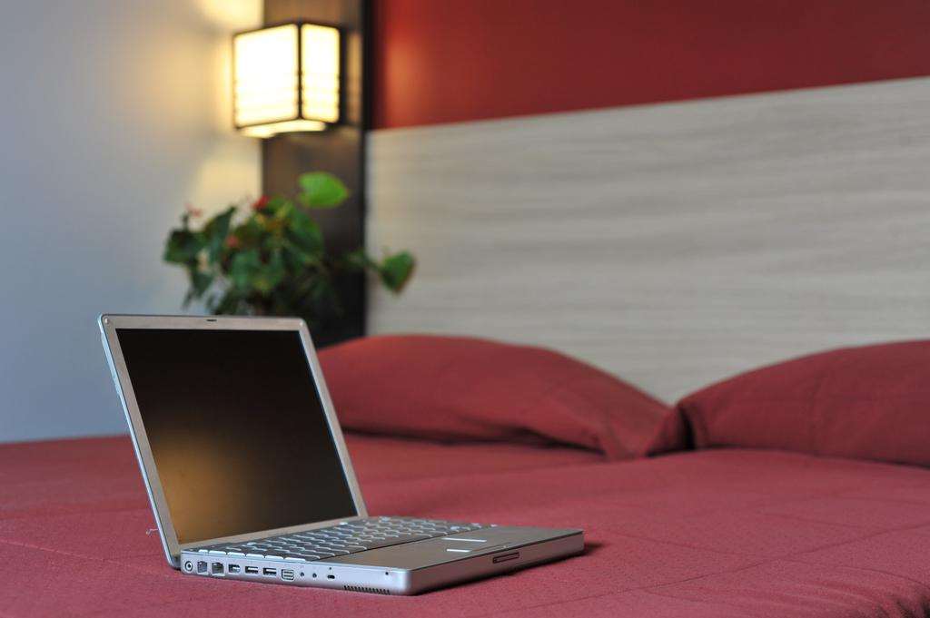 brit hotel saint quentin