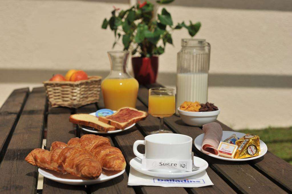 brit hotel saint quentin