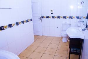 hotel amazone