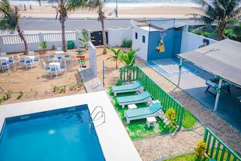cotonou