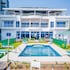 hotel amazone