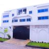 hotel amazone