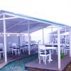 hotel amazone