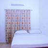 hotel amazone