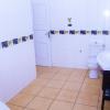 hotel amazone