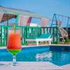 hotel amazone