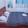 hotel amazone
