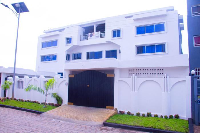 cotonou
