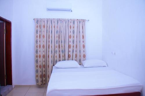 hotel amazone