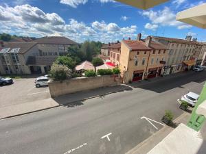 pont a mousson