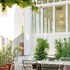 alfred hotels les halles ex hotel anjou